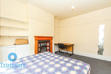 3 bed house, Lace Street, Dunkirk, Nottingham, NG72JT - Image 5