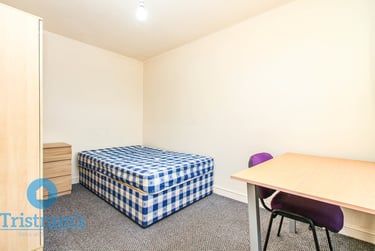 4 bed house, Teversal Avenue, Lenton, Nottingham, NG71PY - Image 9