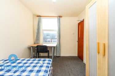 4 bed house, Teversal Avenue, Lenton, Nottingham, NG71PY - Image 10