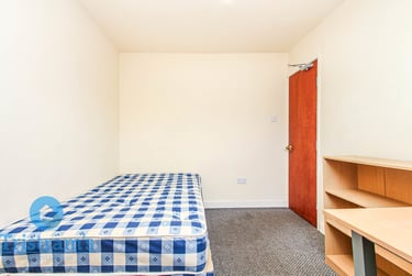 4 bed house, Teversal Avenue, Lenton, Nottingham, NG71PY - Image 12