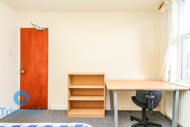 4 bed house, Teversal Avenue, Lenton, Nottingham, NG71PY - Image 13