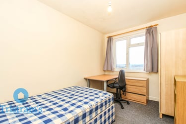 4 bed house, Teversal Avenue, Lenton, Nottingham, NG71PY - Image 14