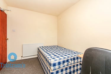 4 bed house, Teversal Avenue, Lenton, Nottingham, NG71PY - Image 15