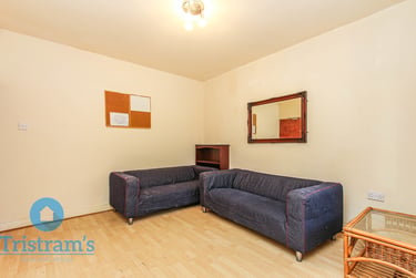 4 bed house, Teversal Avenue, Lenton, Nottingham, NG71PY - Image 3