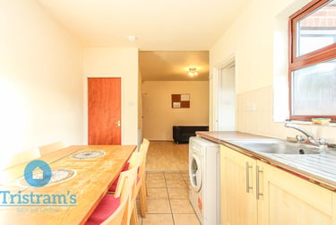 4 bed house, Teversal Avenue, Lenton, Nottingham, NG71PY - Image 5