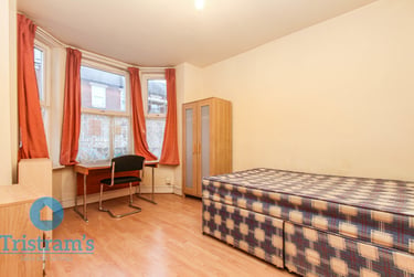 4 bed house, Bute Avenue, Lenton, Nottingham, NG71QB - Image 7