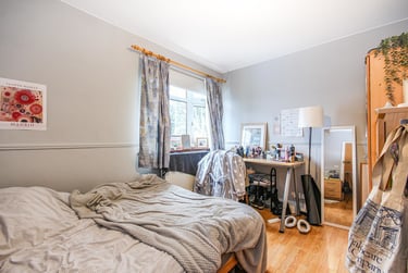 4 bed house, Dorket Drive, Lenton, Nottingham, NG81AD - Image 10