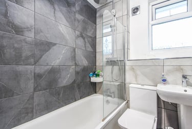4 bed house, Dorket Drive, Lenton, Nottingham, NG81AD - Image 3