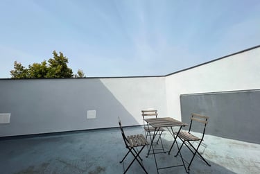 3 bed flat, Stratford Road, West Bridgford, Nottingham, NG26BA - Image 7