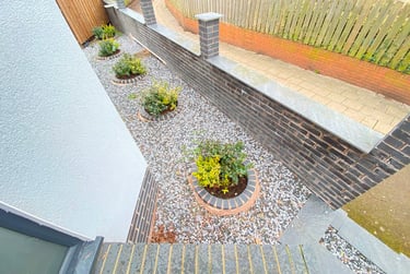 3 bed flat, Stratford Road, West Bridgford, Nottingham, NG26BA - Image 7