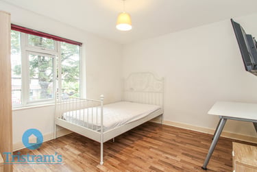 4 bed house, Beeston Road, Dunkirk, Nottingham, NG72JQ - Image 10