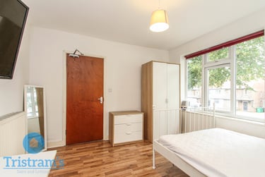 4 bed house, Beeston Road, Dunkirk, Nottingham, NG72JQ - Image 12