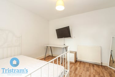 4 bed house, Beeston Road, Dunkirk, Nottingham, NG72JQ - Image 6