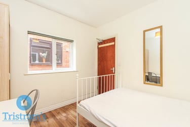 4 bed house, Beeston Road, Dunkirk, Nottingham, NG72JQ - Image 15