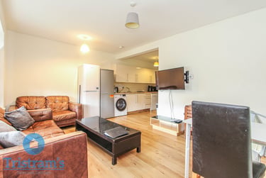 4 bed house, Beeston Road, Dunkirk, Nottingham, NG72JQ - Image 4