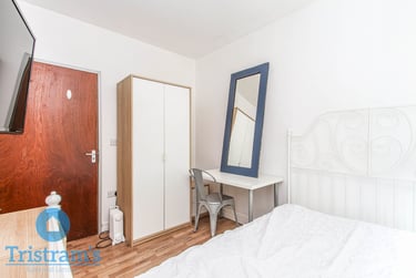 4 bed house, Beeston Road, Dunkirk, Nottingham, NG72JQ - Image 14