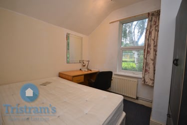 4 bed house, Lenton Boulevard, Nottingham, NG72BZ - Image 8