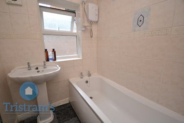 4 bed house, Lenton Boulevard, Nottingham, NG72BZ - Image 9