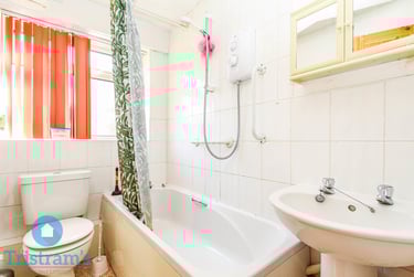 2 bed house, Lucerne Close, Nottingham, NG117BB - Image 9