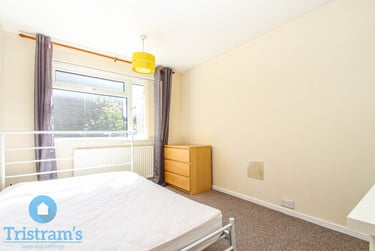 2 bed house, Lucerne Close, Nottingham, NG117BB - Image 6