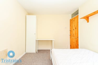 2 bed house, Lucerne Close, Nottingham, NG117BB - Image 7