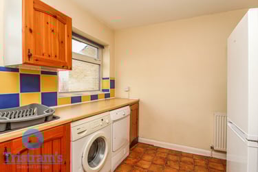 3 bed flat, Loughborough Road, Nottingham, NG27JZ - Image 4