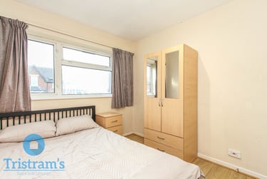 3 bed flat, Loughborough Road, Nottingham, NG27JZ - Image 11