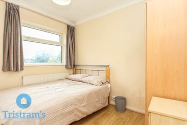 3 bed flat, Loughborough Road, Nottingham, NG27JZ - Image 12