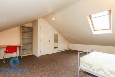 3 bed flat, High Road, Nottingham, NG92LH - Image 11