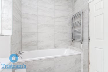 3 bed flat, High Road, Nottingham, NG92LH - Image 13