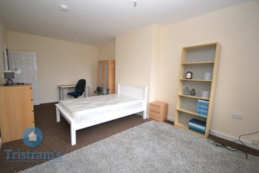 3 bed flat, High Road, Nottingham, NG92LH - Image 7