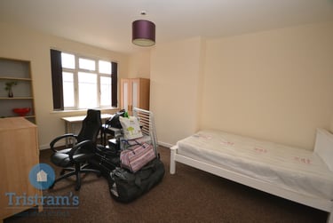 3 bed flat, High Road, Nottingham, NG92LH - Image 9