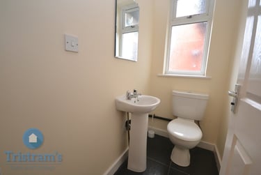 3 bed flat, High Road, Nottingham, NG92LH - Image 10