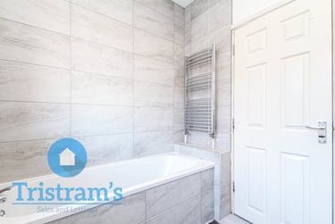 3 bed flat, High Road, Nottingham, NG92LH - Image 5