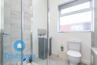 3 bed flat, High Road, Nottingham, NG92LH - Image 4