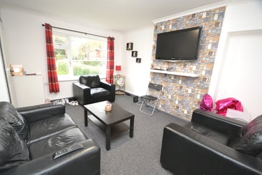 2 bed house, Hoyland Avenue, Dunkirk, Nottingham, NG72NJ - Image 4