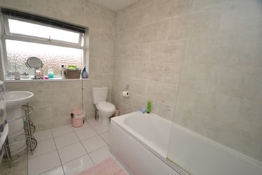 2 bed house, Hoyland Avenue, Dunkirk, Nottingham, NG72NJ - Image 5