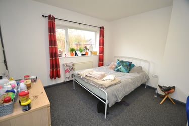 2 bed house, Hoyland Avenue, Dunkirk, Nottingham, NG72NJ - Image 8