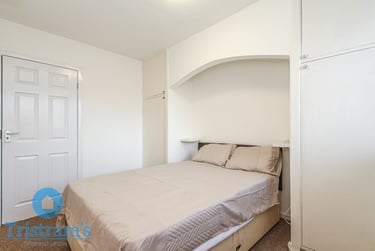 3 bed flat, Loughborough Road, Nottingham, NG27JZ - Image 10