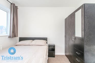 3 bed flat, Loughborough Road, Nottingham, NG27JZ - Image 12