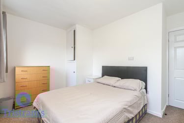 3 bed flat, Loughborough Road, Nottingham, NG27JZ - Image 13