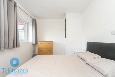 3 bed flat, Loughborough Road, Nottingham, NG27JZ - Image 14