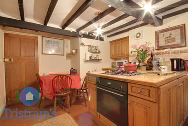 3 bed house, Lincoln Street, Nottingham, NG13DJ - Image 3