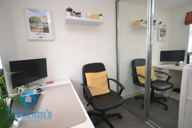 3 bed flat, Low Pavement, Nottingham, NG17DG - Image 7