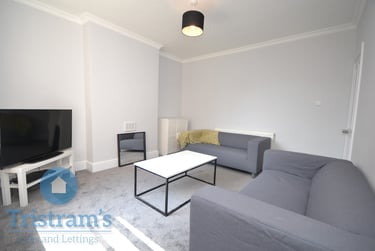 4 bed house, Wordsworth Road, Nottingham, NG27AN - Image 8