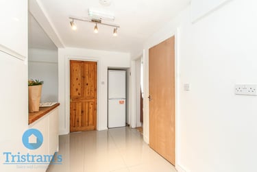 4 bed house, Queens Road East, Nottingham, NG92GS - Image 3