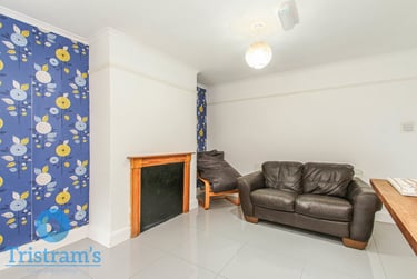 4 bed house, Queens Road East, Nottingham, NG92GS - Image 5