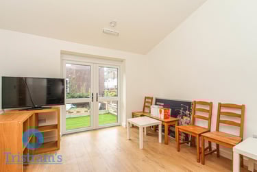 4 bed house, Queens Road East, Nottingham, NG92GS - Image 6