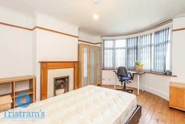 4 bed house, Queens Road East, Nottingham, NG92GS - Image 7
