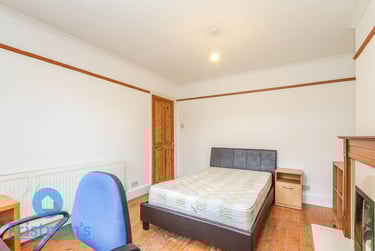 4 bed house, Queens Road East, Nottingham, NG92GS - Image 8
